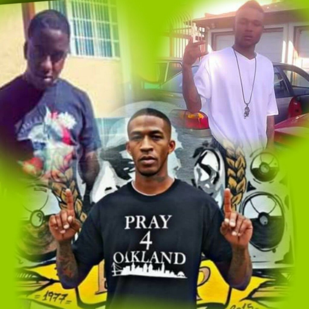 Meet your Posher, Reddyreligion